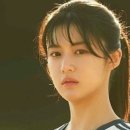 강우수산 - 연수구 송도문화로84번길 84 | 강우수산