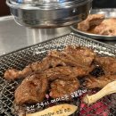 숯불생삼겹전문 | 오산돼지갈비 맛집 추천 | 24시 에이스돈 숯불고기 솔직 후기