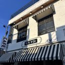 신기 | [전북/전주] - 전북투어패스 카페플러스권 ”다각cafe“ 방문 후기