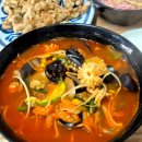 제주관덕정맛집 &#39;송림반점&#39; 생활의 달인 중국집 다녀온 후기