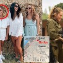 노암농장 이미지