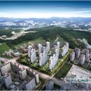 서천세탁소 이미지