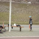 기아대교 이미지