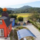 구마이오토캠핑장 이미지