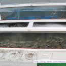 진미꽃게탕 이미지