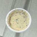 건대 피자 맛집 아메리칸피자 자양건대점, 멜팅치즈 앤 스테이크 후기
