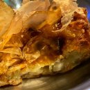 세종 집현동 맛집 [79대포] 파전에 생맥주 조합 강력추천