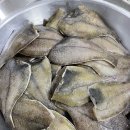 교리진미식당 이미지