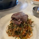 대가식당 이미지