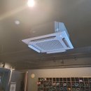 덕소로97번길29-1 이미지