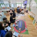 큐브로이드 이미지