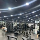 제이제이 서비스 이미지