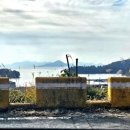 다구경로당 이미지