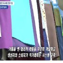 신세기상사