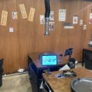 포곡로118번길 | 용인 처인구 포곡 막창 맛집 추천 | 봉자막창 삼겹살+ 막창 찐후기