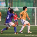 운호중학교 이미지