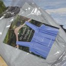 원피스PC | 여름 샤워가운 원피스 여성 골프가운 추천 베이비드로우 홈웨어 후기