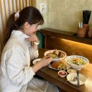 남타이누들 | 진하고 깊은 육수 남천동 쌀국수 맛집, 남타이누들 후기