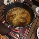 경포솔숲으로펜션 | 강릉 경포 솔숲펜션 방문후기 :: 에어비엔비/ 사진찍기 좋은 감성숙소 추천