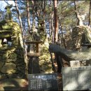 곡성-044 이미지