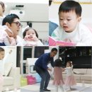 대박 이미지