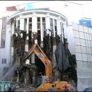 스카라극장 이미지