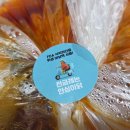 전금례닭볶음탕 이미지