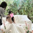 [공지] W18. 헤어변형 [스타일민] 웨딩촬영 후기(순서,시간,비용,사진 공유)