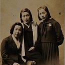 한성사진관 - 보성군 현충로 105-1 | 한성사진관