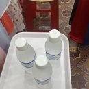 자이세탁소 | 호이안 올드타운 아오자이 대여 추천 정찰제, 옷상태, 포토존까지 완벽한 빈빈샵 후기