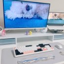 룰루PC존 이미지