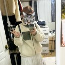 연이약국 | 뚜벅이 여자 혼자 2박3일 가성비 울릉도 여행기 1일차 (feat.여행가는달)