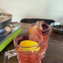 부오상회 이미지