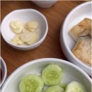 배정고기집 이미지