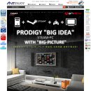 엔조이PC 이미지