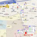 장세규한의원 Daum카페