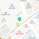 법무법인로캡 이미지