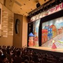 (주)사료회관 이미지