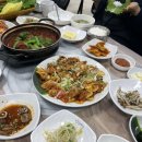 진월정 옆 이미지