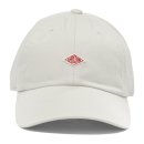 H0227 쇼핑하우