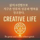 문화로2L 티스토리