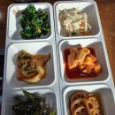 대평오리 | [세종맛집] 금남면 대평시장 맛집 추천, 이모네 식당 솔직후기