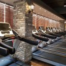 케이불스 휘트니스 이미지