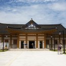 김유정역 이미지