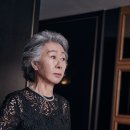 (주)에스크필름 이미지