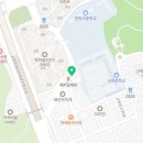 명품허브다이어트클럽 네이버블로그