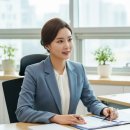 승선 행정사 사무소 이미지