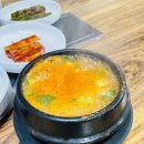 석정참숯불갈비