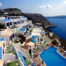 이런곳도있네 이미지