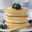 브런치요리 이미지